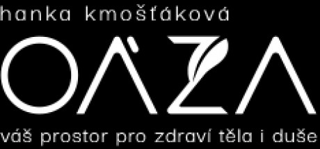 menu logo OAZA