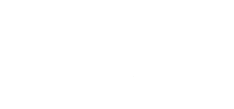 menu logo OAZA