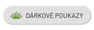 kup dárkový poukaz